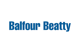 Balfour